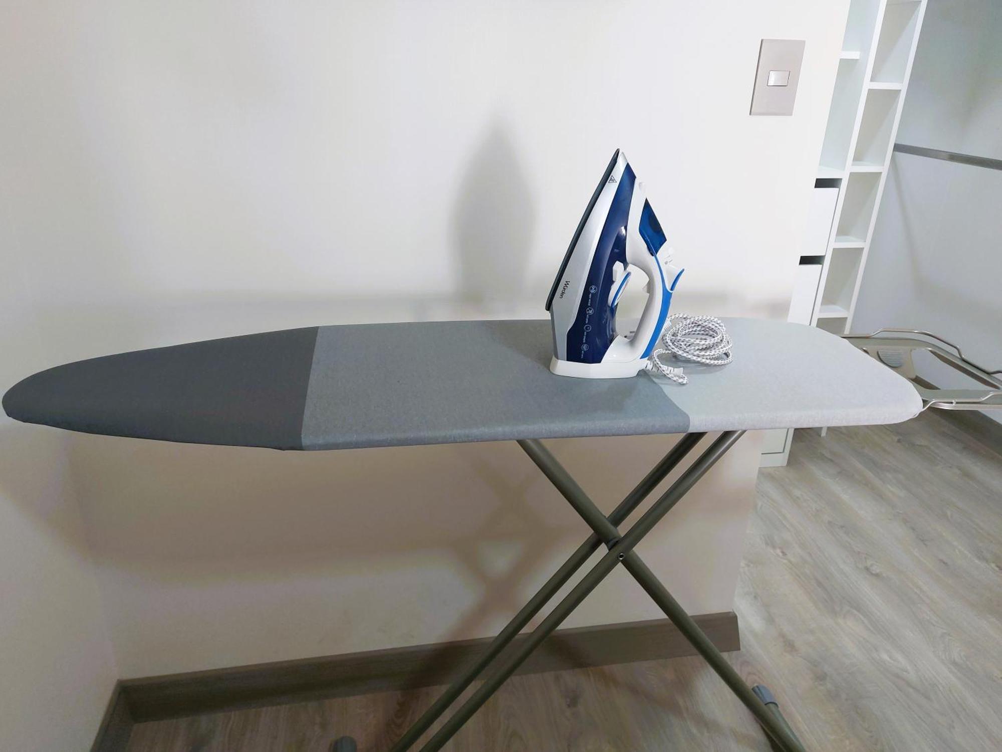 Peaceful 2Br Apartment W Balconies N Parking ليما المظهر الخارجي الصورة