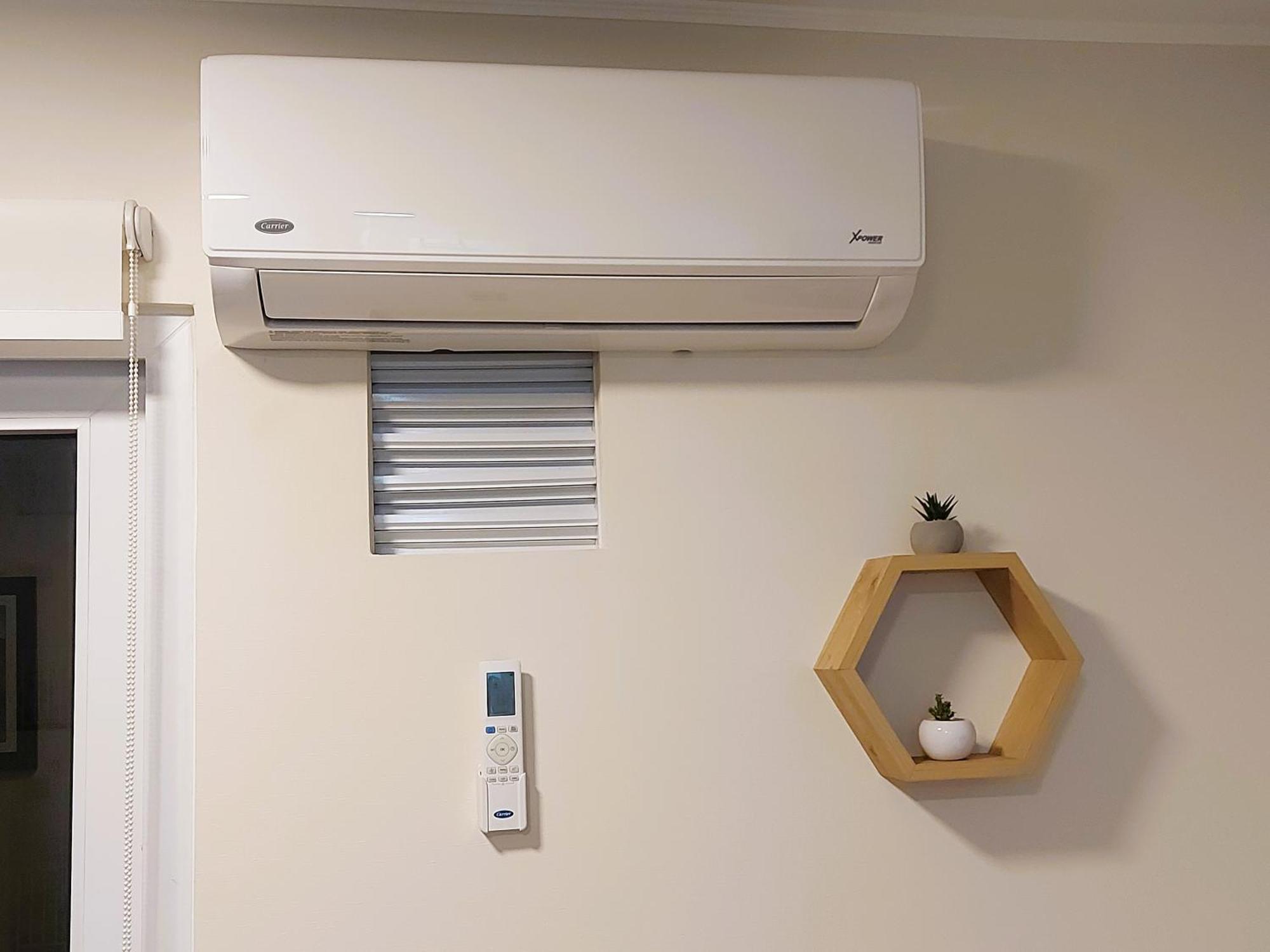 Peaceful 2Br Apartment W Balconies N Parking ليما المظهر الخارجي الصورة
