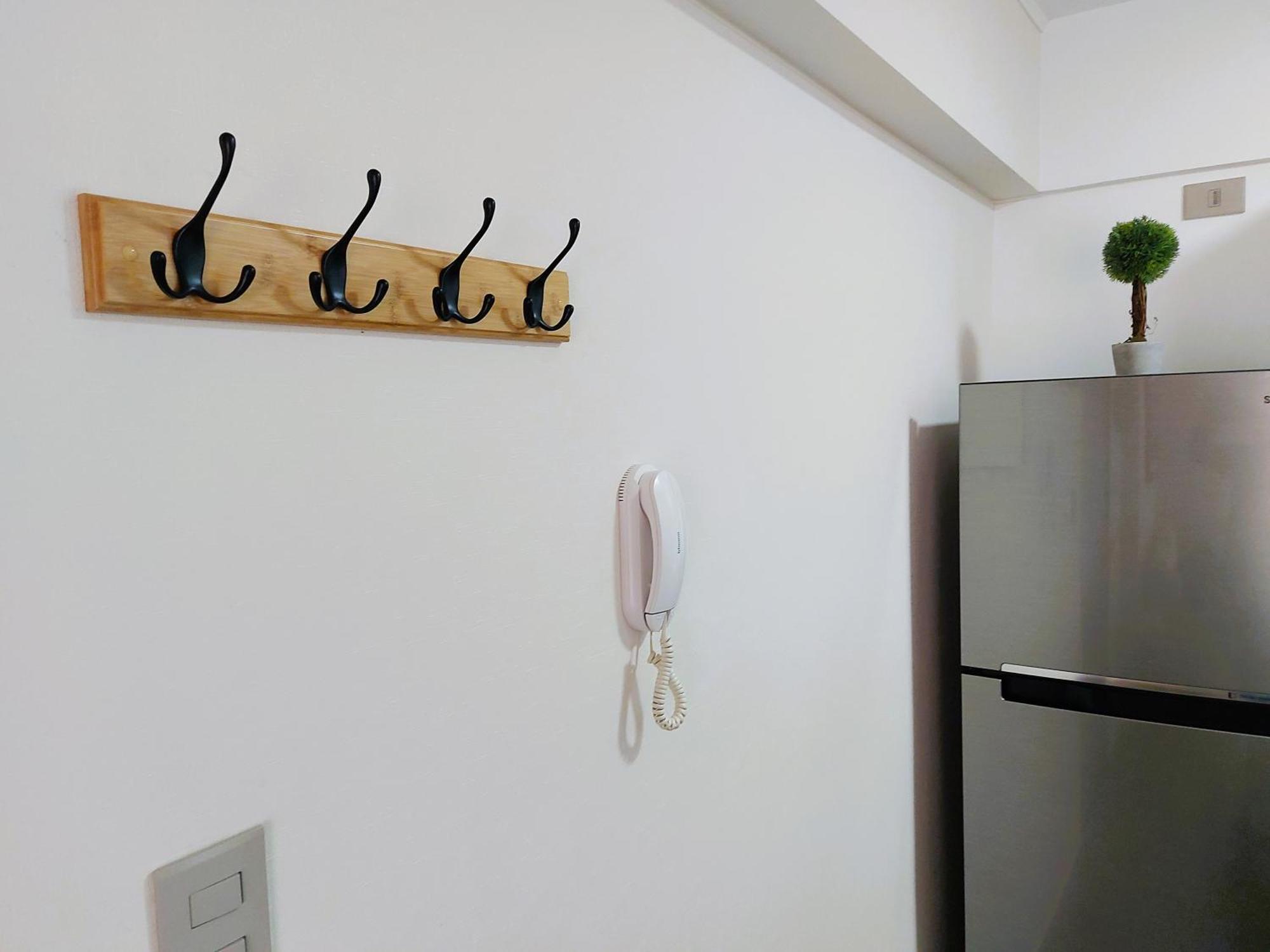 Peaceful 2Br Apartment W Balconies N Parking ليما المظهر الخارجي الصورة