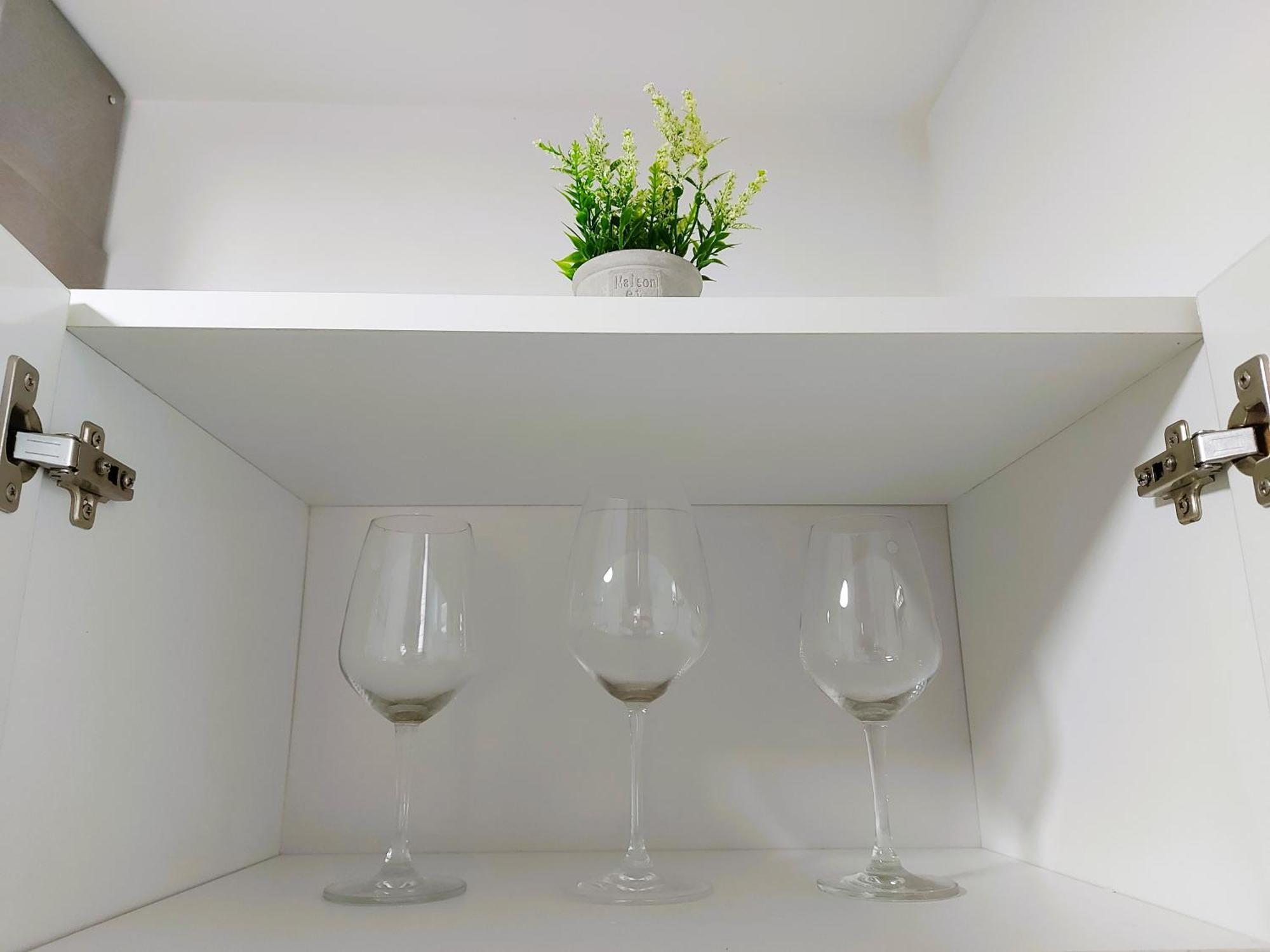 Peaceful 2Br Apartment W Balconies N Parking ليما المظهر الخارجي الصورة