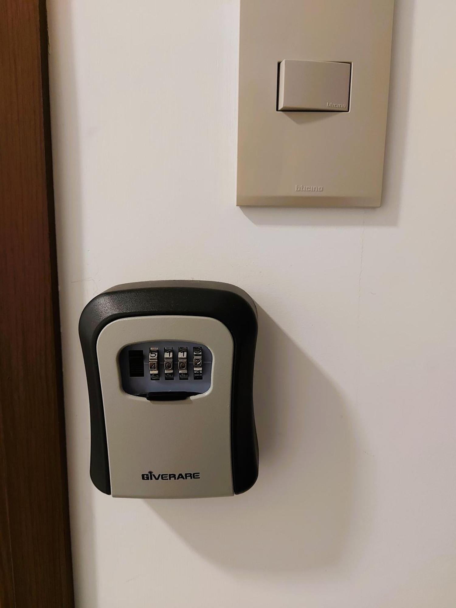 Peaceful 2Br Apartment W Balconies N Parking ليما المظهر الخارجي الصورة