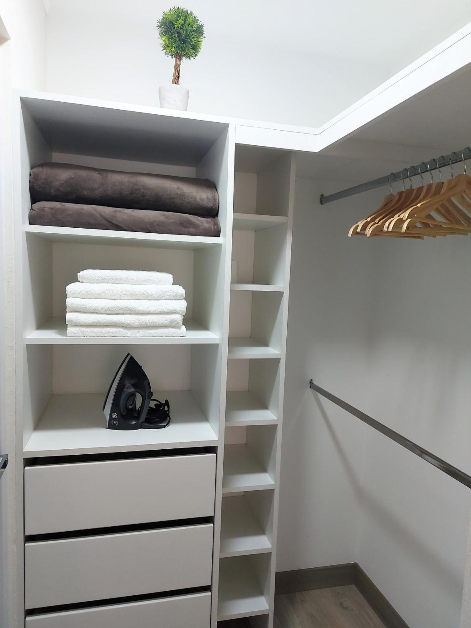 Peaceful 2Br Apartment W Balconies N Parking ليما المظهر الخارجي الصورة