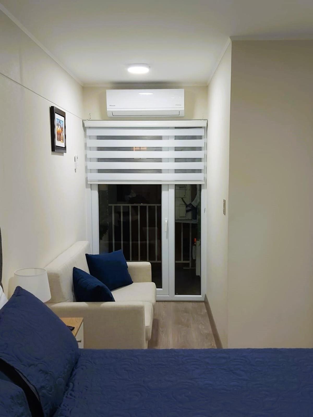Peaceful 2Br Apartment W Balconies N Parking ليما المظهر الخارجي الصورة
